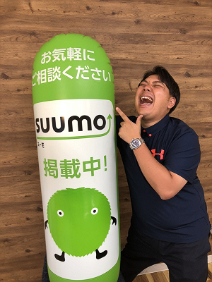 佐伯　賢吾写真2